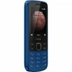 Мобильный телефон Nokia 225 4G DS Blue - изображение 3