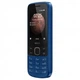 Мобильный телефон Nokia 225 4G DS Blue - изображение 4