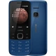 Мобильный телефон Nokia 225 4G DS Blue - изображение 6