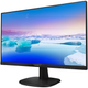 Монитор PHILIPS 223V7QDSB/00 - изображение 3