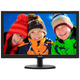 Монитор PHILIPS 223V5LHSB/00 - изображение 1