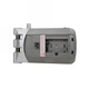 Автономный smart замок Atis Lock WD03 - изображение 4