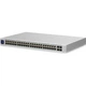Комутатор мережевий Ubiquiti USW-48 - зображення 1