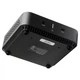 Компьютер Vinga Mini PC V600 (V600AM300U.16512) - изображение 6