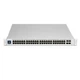 Комутатор мережевий Ubiquiti USW-48 - зображення 4