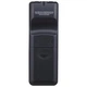 Цифровий диктофон Olympus VN-540PC (4GB) (V405291BE000) - зображення 2
