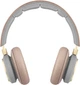 Наушники Bang & Olufsen Beoplay H9 3rd Gen Argilla Bright (1646301) - изображение 2