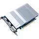 Видеокарта INTEL DG1-4G 4096Mb ASUS (DG1-4G-SI) - изображение 2