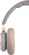 Наушники Bang & Olufsen Beoplay H9 3rd Gen Argilla Bright (1646301) - изображение 3