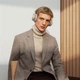 Наушники Bang & Olufsen Beoplay H9 3rd Gen Argilla Bright (1646301) - изображение 4
