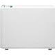 NAS QNap TS-231P3-2G - изображение 6