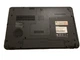 Ноутбук Toshiba C660 (15.6/i3-2310M/4Gb/SSD 120Gb) - изображение 3