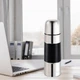 Термос питний Maestro MR-1630-100 1000 мл - зображення 3
