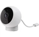 Домашняя камера наблюдения IP камера с передачей на телефон WiFi Mi Home Security Camera 2K (Magnetic Mount) - изображение 3