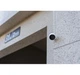 Домашняя камера наблюдения IP камера с передачей на телефон WiFi Mi Home Security Camera 2K (Magnetic Mount) - изображение 9