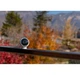Домашняя камера наблюдения IP камера с передачей на телефон WiFi Mi Home Security Camera 2K (Magnetic Mount) - изображение 13