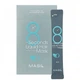 Маска для объема волос Masil 8 Seconds Liquid Hair Mask 8 мл (1480141КР) - изображение 1