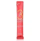 Восстанавливающий шампунь с аминокислотным комплексом Masil 3 Salon Hair CMC Shampoo 8 ml (1480136КР) - изображение 2
