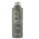 Восстанавливающая маска для ослабленных волос Masil 8 Seconds Salon Super Mild Hair Mask 100 ml (1480142КР) - изображение 2