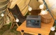 Зарядная станция Bluetti PowerOak EB55 / 700 Вт / 537 Вт⋅ч / LiFePO4 (PB930340) - изображение 9
