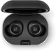 Наушники Bang & Olufsen Beoplay E8 2.0 Black (1646100) - изображение 2