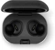 Наушники Bang & Olufsen Beoplay E8 2.0 Black (1646100) - изображение 3