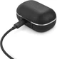 Наушники Bang & Olufsen Beoplay E8 2.0 Black (1646100) - изображение 8