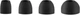 Наушники Bang & Olufsen Beoplay E8 2.0 Black (1646100) - изображение 9