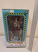 Фігурка Sega&nbsp;Макінамі Марі Євангеліон Makinami Mari Evangelion High grade Figure 18 см&nbsp;WST EV MM 02 - зображення 5