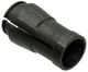 Цанга d12mm фрезера Sparky X 205CE 184702, арт.rest372 - изображение 2