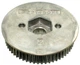 Шкив (ведомый ролик) шлифмашины Makita 9403 222148-0 d11*55.6, арт.шлиф222 - изображение 2