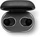 Наушники Bang & Olufsen Beoplay E8 3rd Gen Black (1648300) - изображение 2