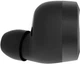 Наушники Bang & Olufsen Beoplay E8 3rd Gen Black (1648300) - изображение 7