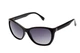 Жіночі сонцезахисні окуляри StyleMark L2516A - зображення 1