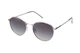 Солнцезащитные очки StyleMark L1473A - изображение 1