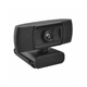 Веб камера ASHU H601 USB 2.0 1080P для скайпа - изображение 10