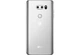 Смартфон LG V30 (V300) 64gb Silver - изображение 2