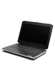 Ноутбук Dell Latitude E5430 14' Intel Core i5 (8 Гб 500 Гб) A-Refurbished - зображення 2
