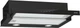 Вытяжка Gorenje TH64E4BG - изображение 1