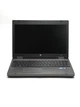 Ноутбук HP EliteBook 6560b 15,6' Intel Core i5 (4 Гб 320 Гб).стан A- Refurbished - изображение 1
