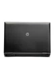 Ноутбук HP EliteBook 6560b 15,6' Intel Core i5 (4 Гб 320 Гб).стан A- Refurbished - изображение 2