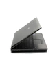 Ноутбук HP EliteBook 6560b 15,6' Intel Core i5 (4 Гб 320 Гб).стан A- Refurbished - изображение 5