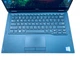 Ноутбук Dell Latitude E7390 OPEN BOX - Б/У - изображение 7