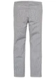 Джинси H&M 36 Білий 0352989_02 - зображення 2