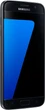 Смартфон Samsung Galaxy S7 G930P/G930U 32GB Black Seller Refurbished - зображення 4
