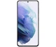 Смартфон Samsung Galaxy S21 G991B/DS 5G 8/128GB Phantom White Seller Refurbished - зображення 2