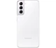 Смартфон Samsung Galaxy S21 G991B/DS 5G 8/128GB Phantom White Seller Refurbished - зображення 3