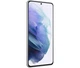 Смартфон Samsung Galaxy S21 G991B/DS 5G 8/128GB Phantom White Seller Refurbished - зображення 4