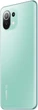 Смартфон Xiaomi 11 Lite 5G NE 8/128GB Mint Green (Global Version) - изображение 7
