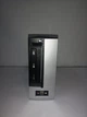 Системный блок б/у DESKTOP-NN SFF/Intel Core i5-3470S (4 ядра по 2.9-3.6 GHz)/ 4GB DDR3 / 500GB HDD - изображение 9